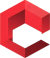 DataCraft Studios Logo