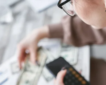 Cost Savings with AI in Immigration Law