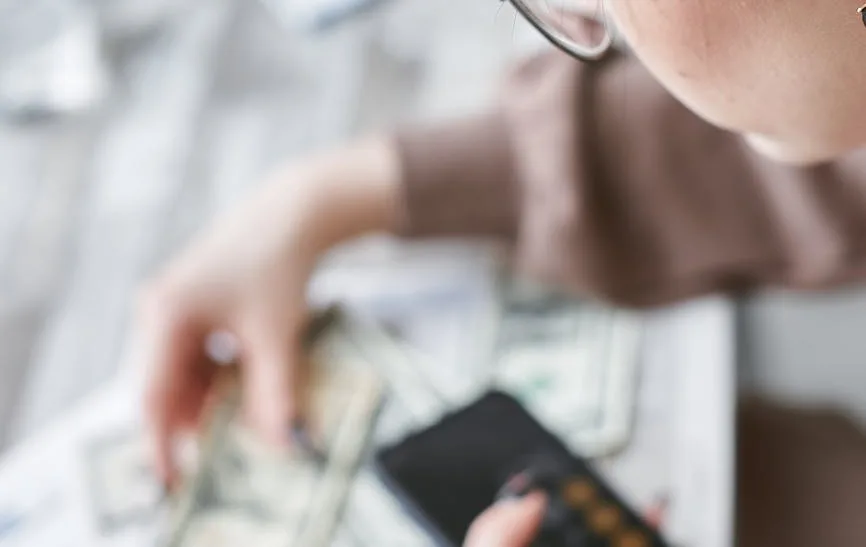 Cost Savings with AI in Immigration Law